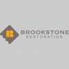 Brookstone Restoration Of Anniston