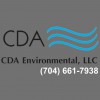 Cda Environmental