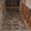 Water Damage Culver City