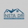 Insta Dri