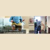 Water Damage Thousand Oaks