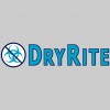Dryrite
