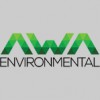 AWA Environmental