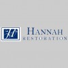 Hannah Restoration