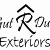 Gutter Dun