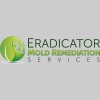 Eradicator Mold Remediation Services