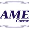 Damex