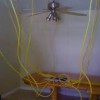 UAC Water Damage Jersey City