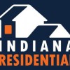Indiana Residential
