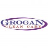 Grogan Clean Care