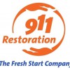 911 Restoration Of San Francisco