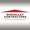 Midvalley Contractors