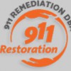 911 Restoration