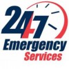 Willow Grove Royal Water Damage