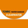 Tcwrc Water Damage Clearwater