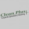 Clean Plus