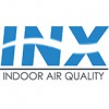 Inx Technology