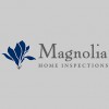 Nashville Analytical Home Inspection