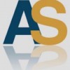 Abatement Specialists