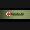 Restoration Plus