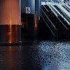 Water Damage & Restoration Simi Valley