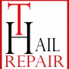 Tom Hedke Hail Repair