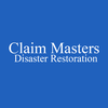 Claim Masters