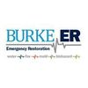 Burke Emergency Restoration