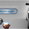 DentLogic