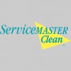 Kinser Enterprises