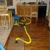 TCWRC Water Damage Pompano Beach