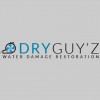 Dry Guyz