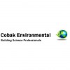 Cobak Environmental