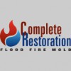 Complete Restoration