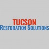 Tucson Restoration Solutions