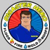 Emergency Storm Restoration