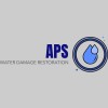 APS Restoration