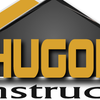 Hugon Construction