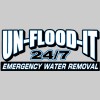 Un Flood It