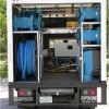 UAC Water Damage Delray Beach