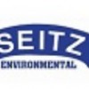 Seitz Environmental