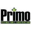 Primo Restoration & Construction