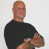 Tucson Water Damage Pros