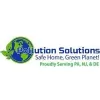 Pollution Solutions