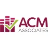 ACM Associates Inc