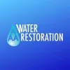 AAA Water Restoration