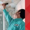 Dry On Time
