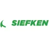 Siefken Contracting