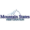 Mountain States Restoration