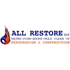 All Restore